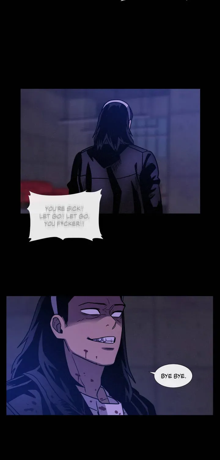 Chapter 50 — page 82