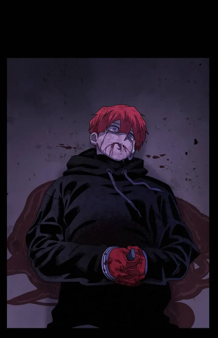 Chapter 50 — page 83