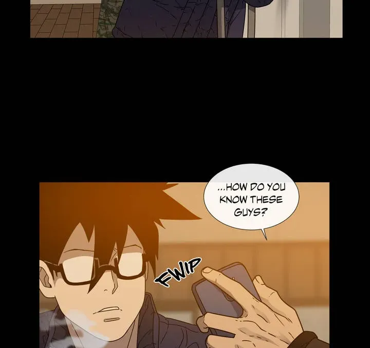 Chapter 50 — page 9