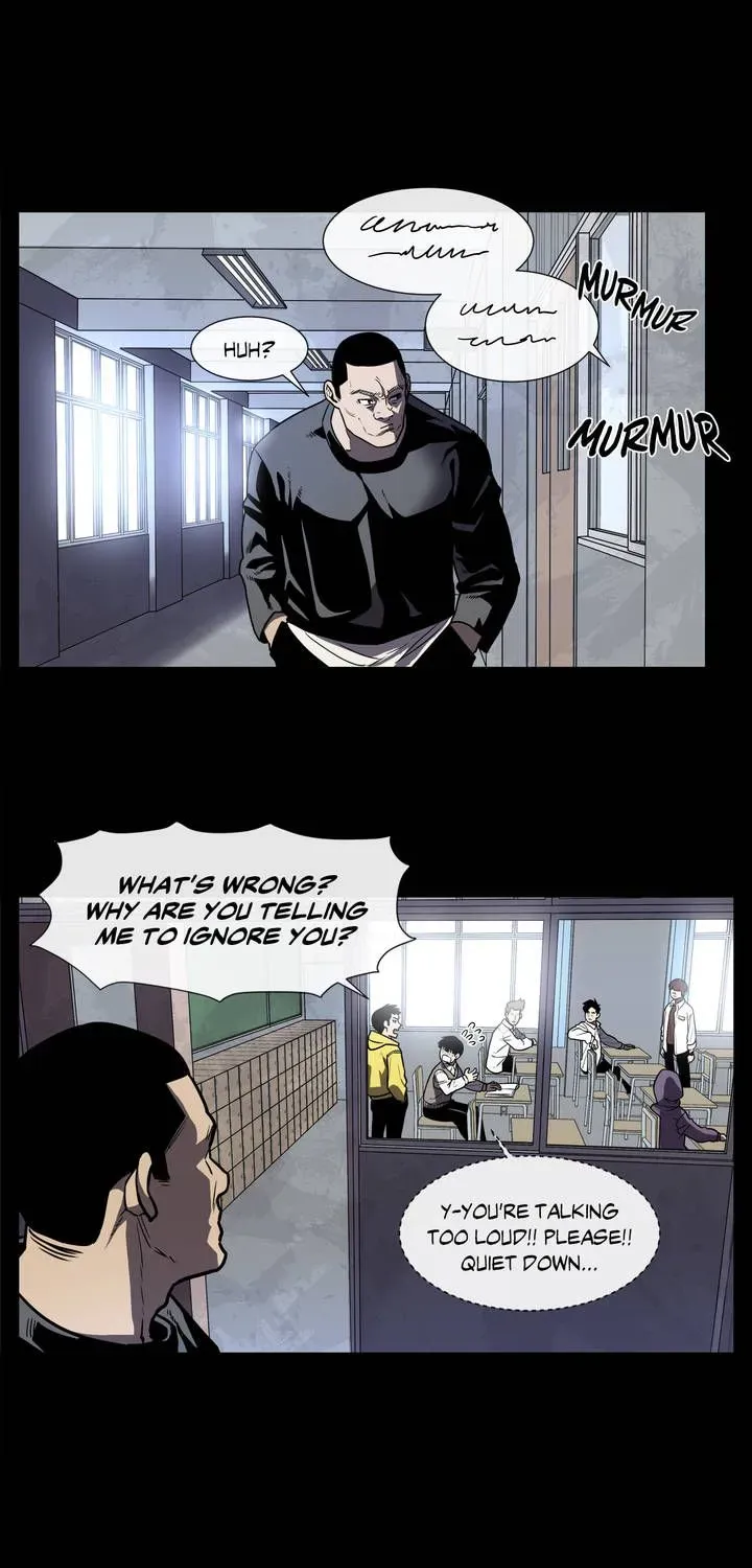 Chapter 6 — page 11
