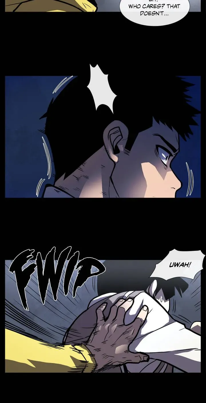 Chapter 6 — page 14