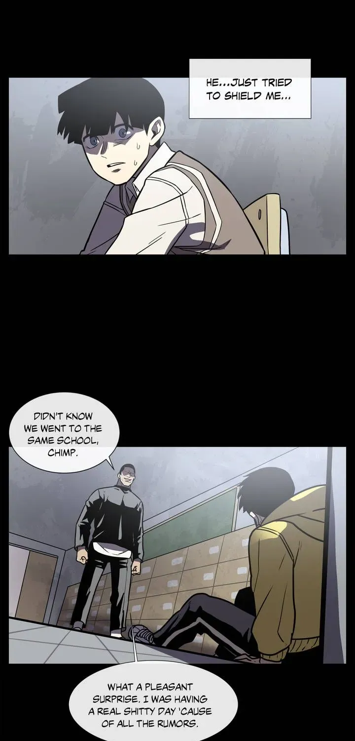 Chapter 6 — page 17