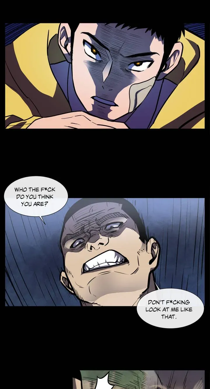 Chapter 6 — page 19
