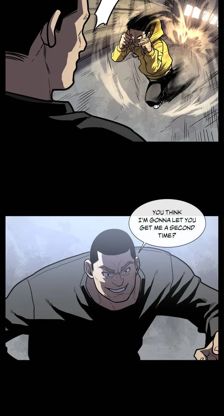 Chapter 6 — page 20
