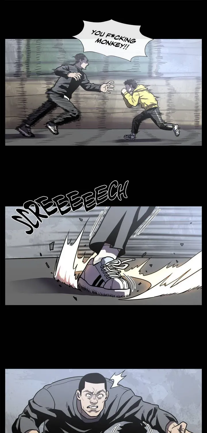 Chapter 6 — page 21