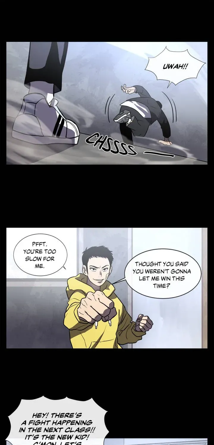 Chapter 6 — page 25