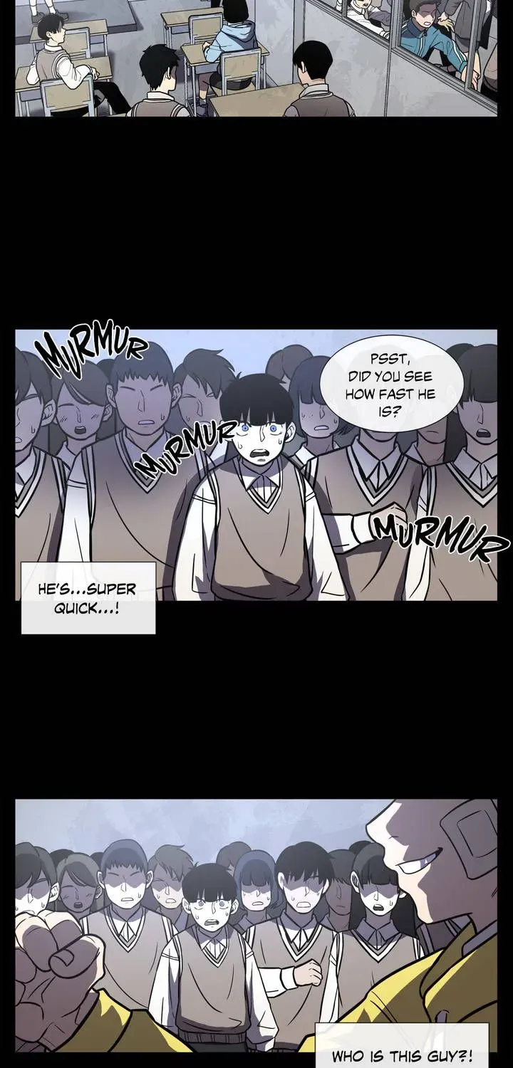 Chapter 6 — page 27