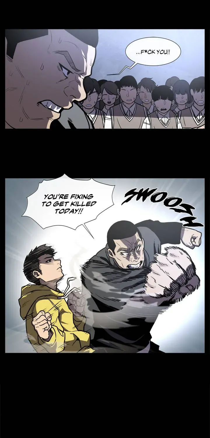 Chapter 6 — page 29