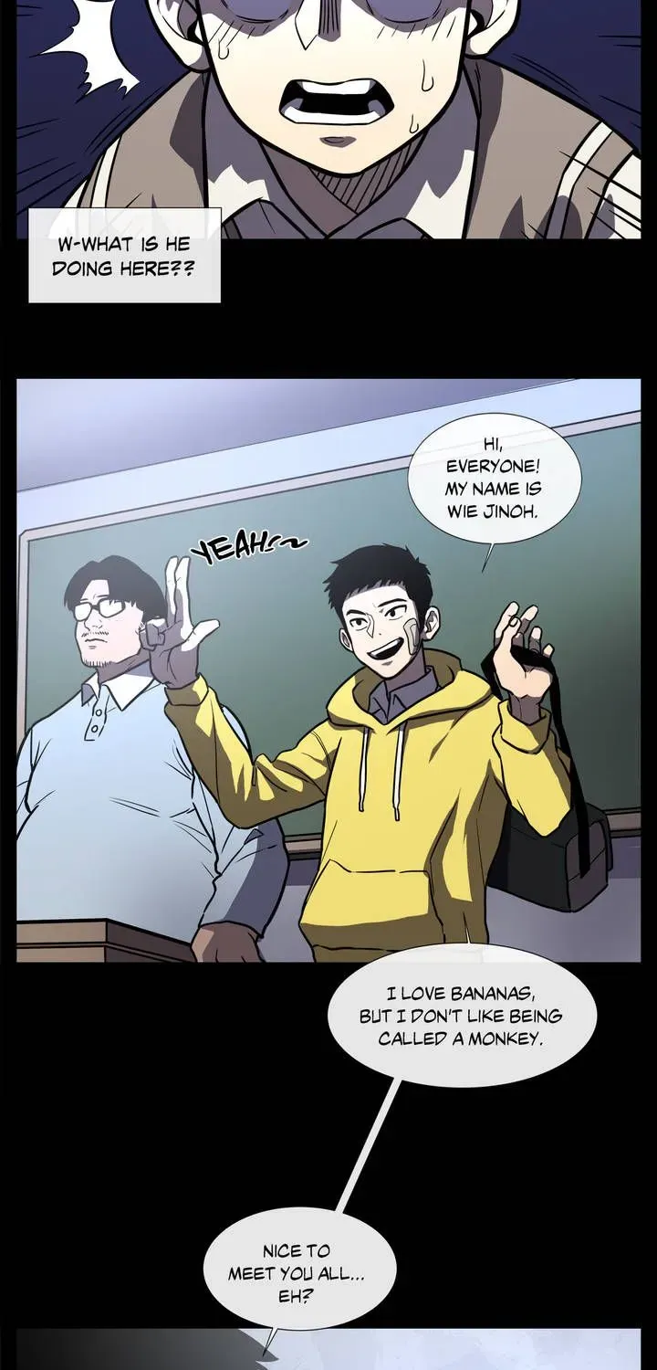 Chapter 6 — page 3