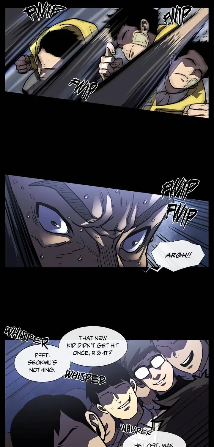 Chapter 6 — page 31