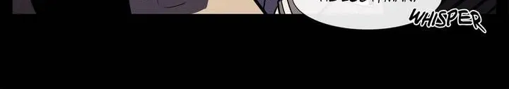 Chapter 6 — page 32