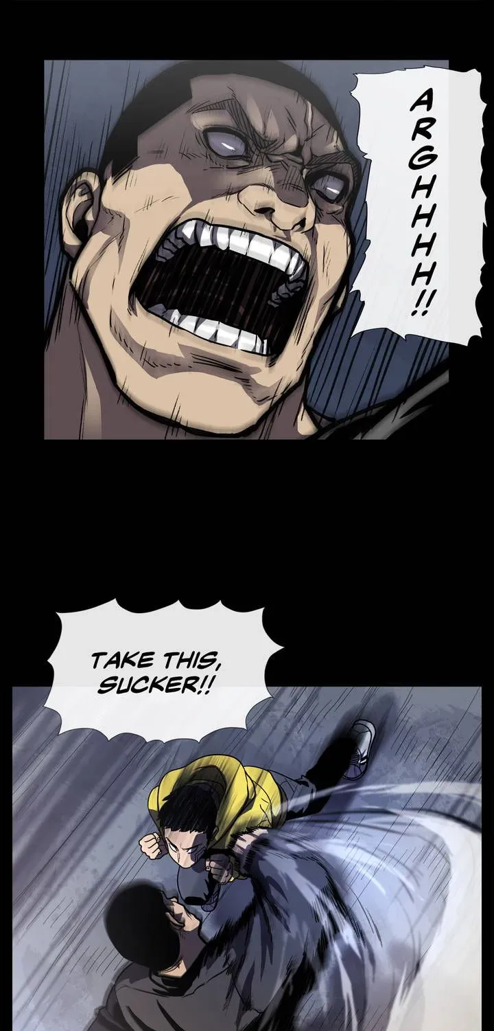 Chapter 6 — page 33