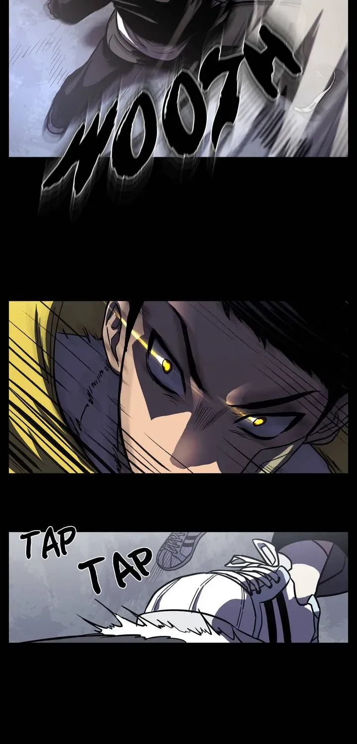 Chapter 6 — page 35