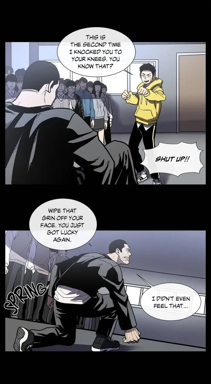 Chapter 6 — page 39