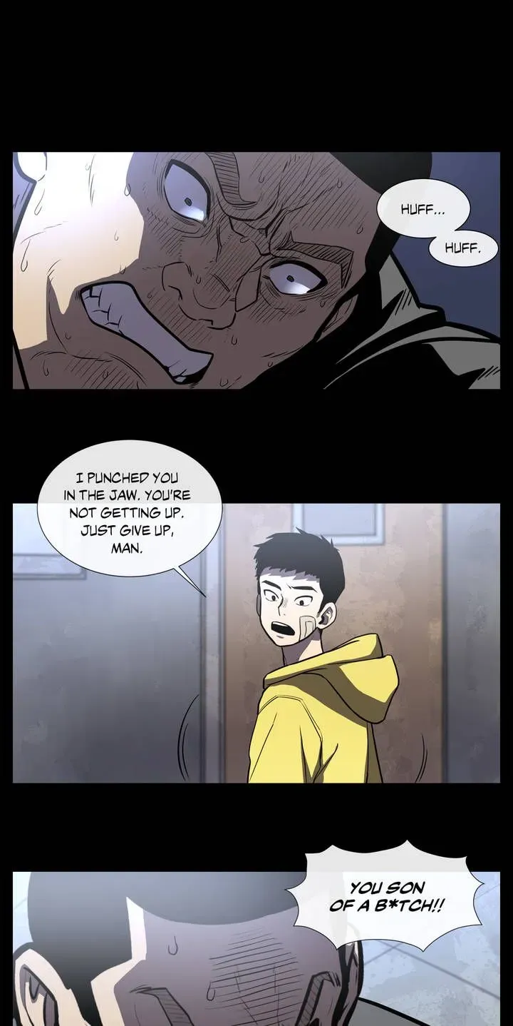 Chapter 6 — page 41