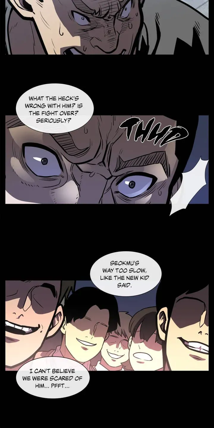 Chapter 6 — page 42