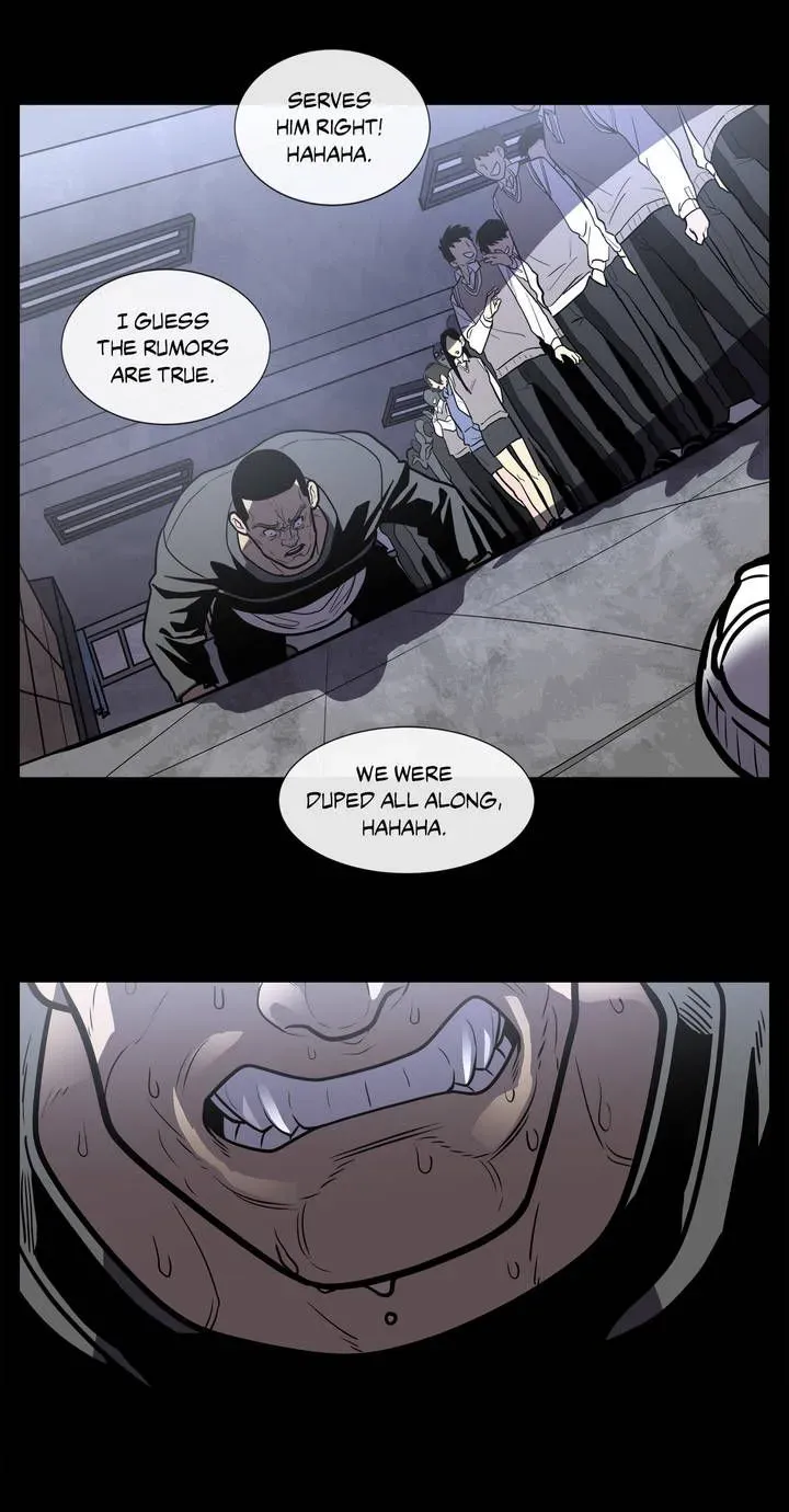 Chapter 6 — page 43