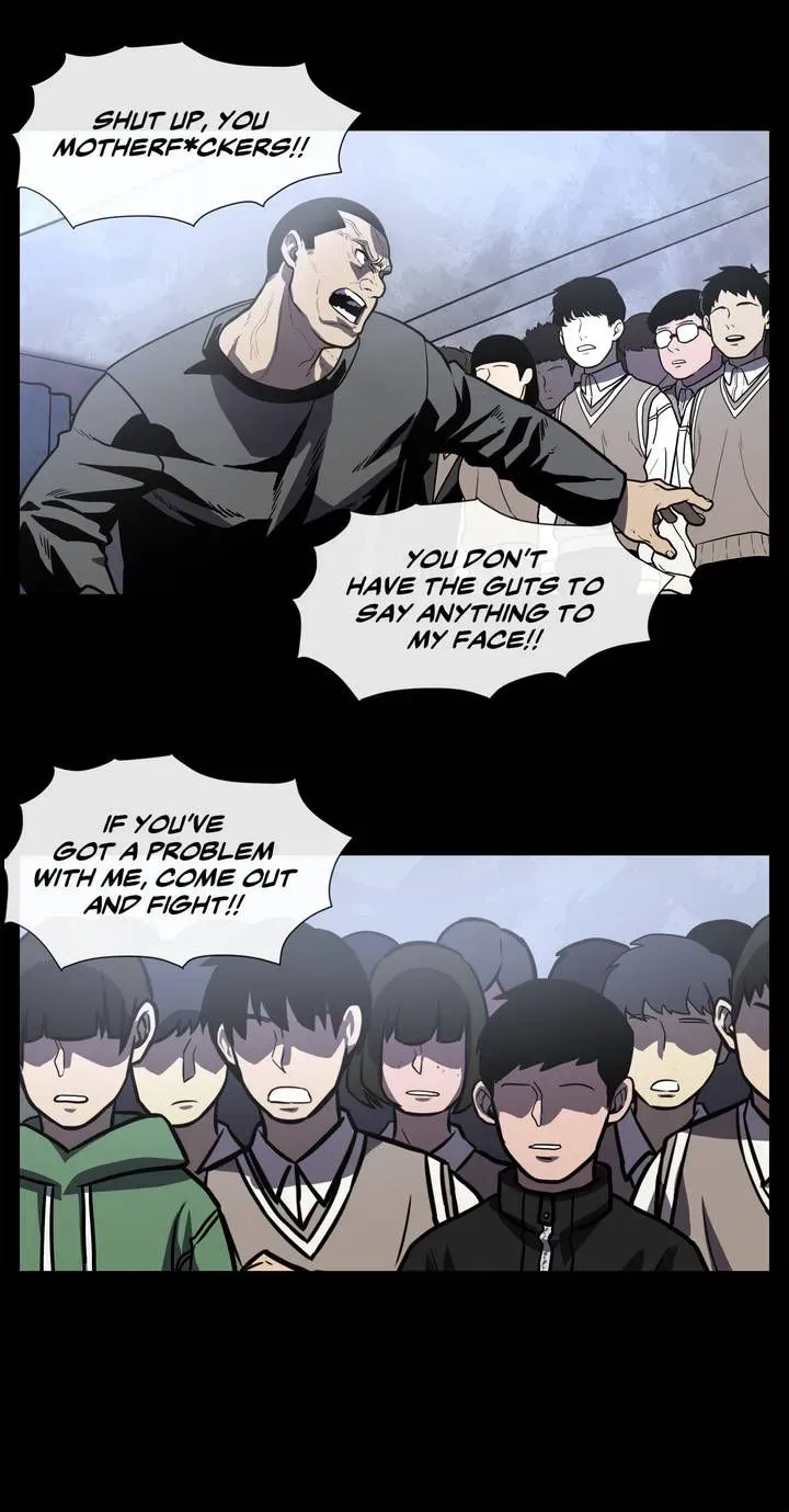 Chapter 6 — page 44