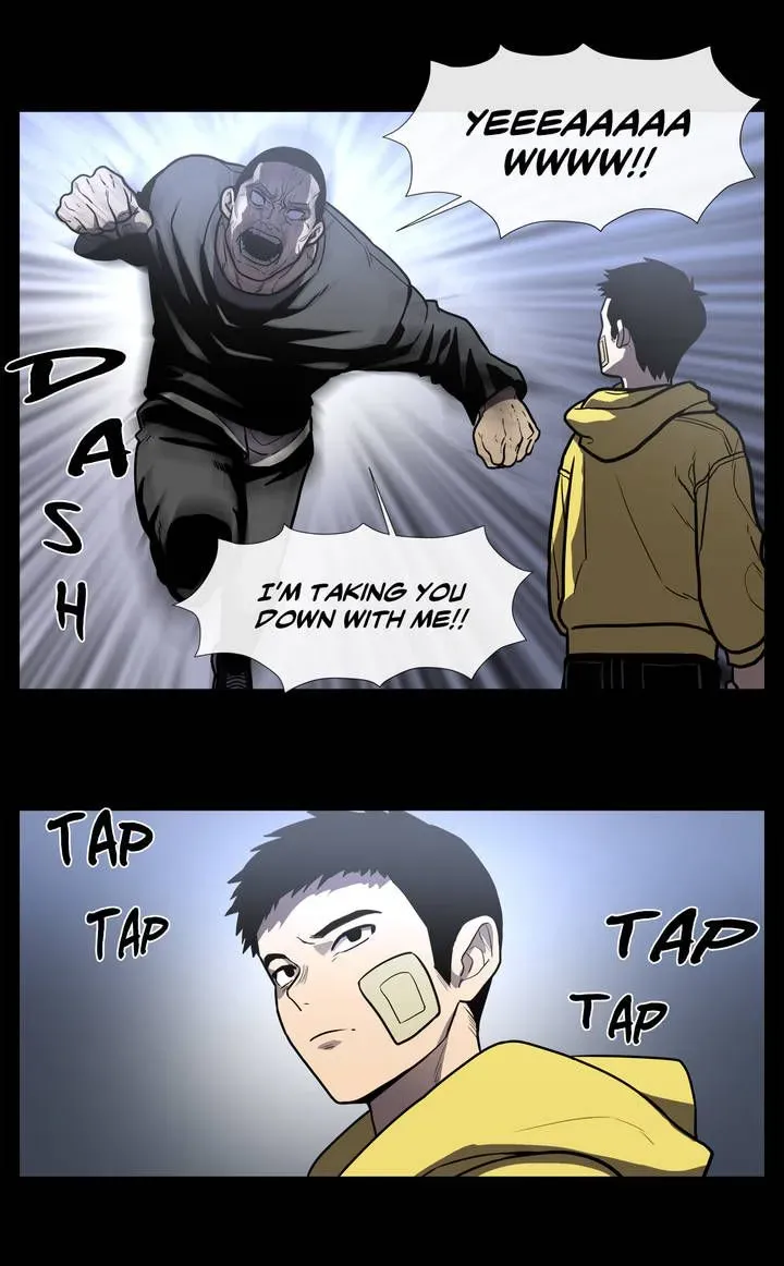 Chapter 6 — page 45