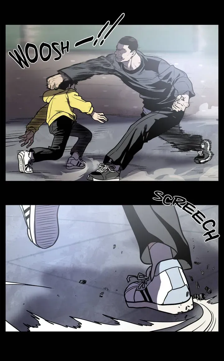 Chapter 6 — page 46