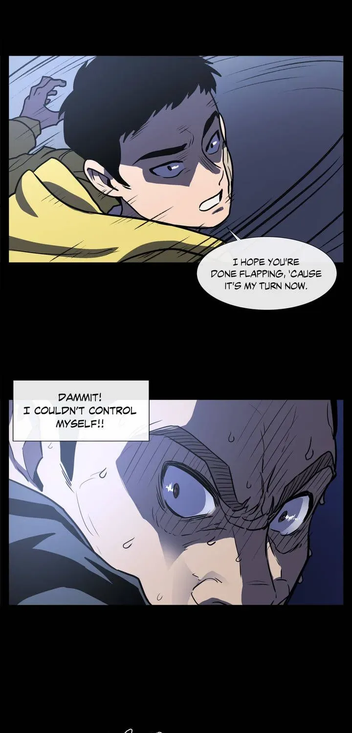 Chapter 6 — page 47