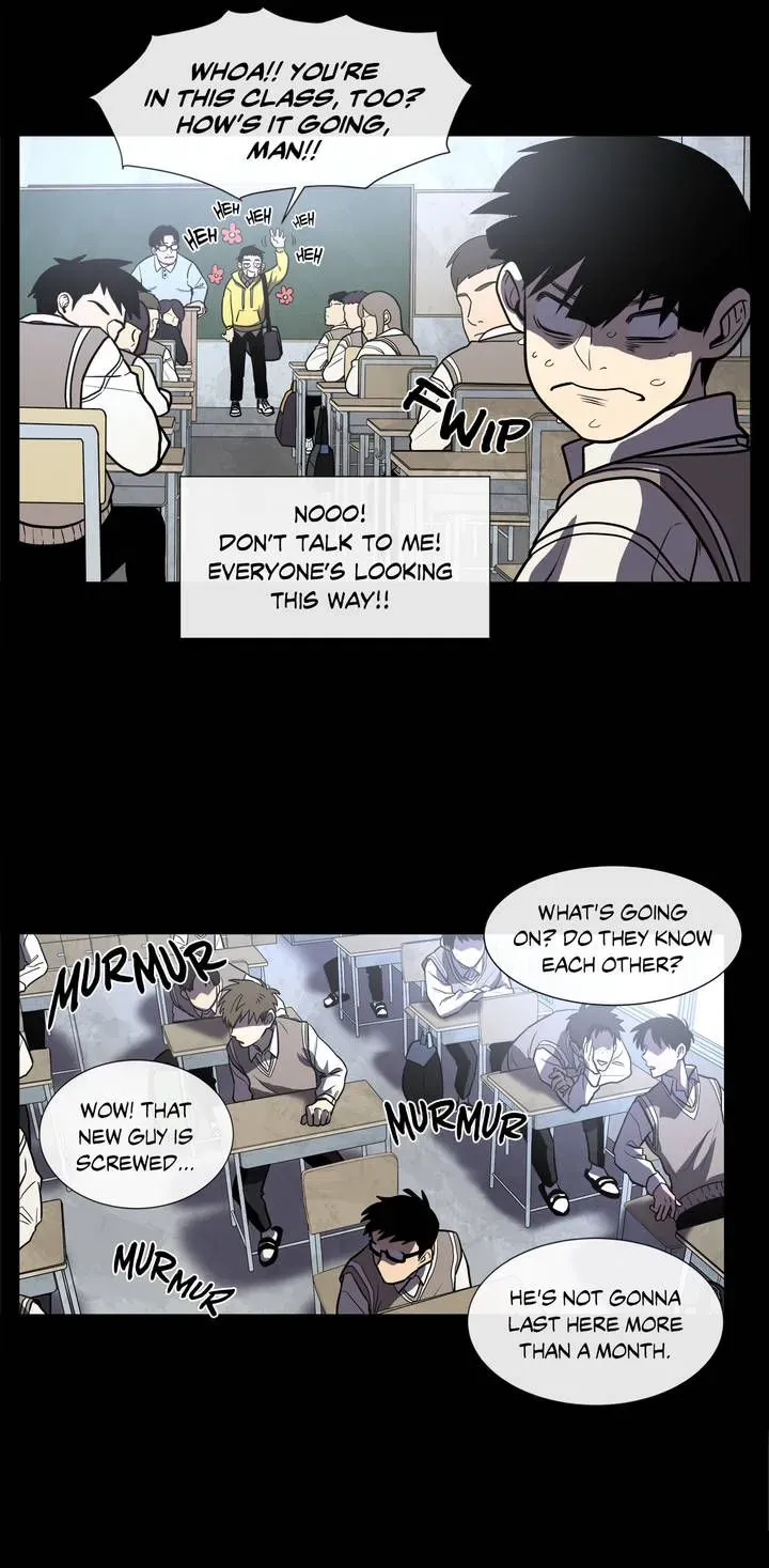 Chapter 6 — page 5