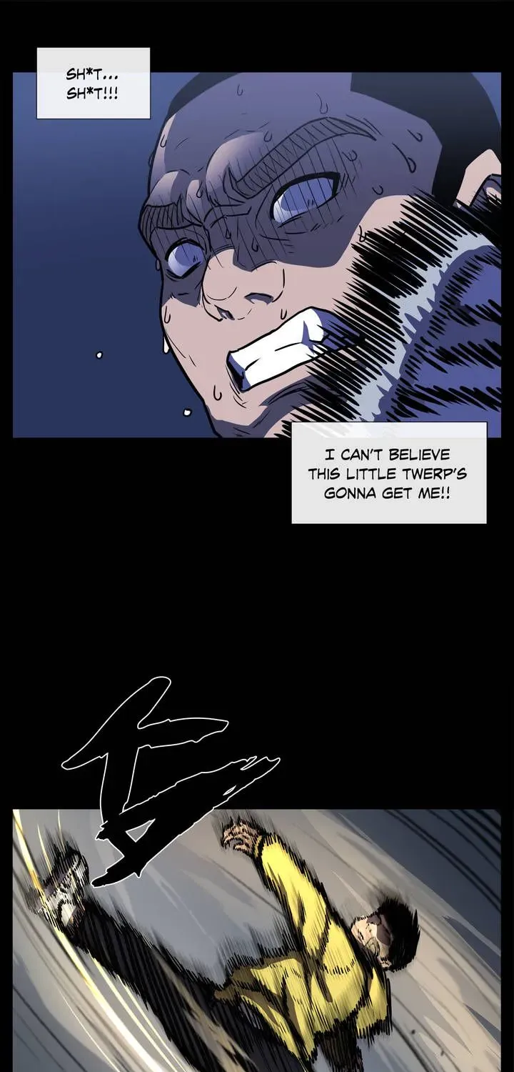 Chapter 6 — page 51