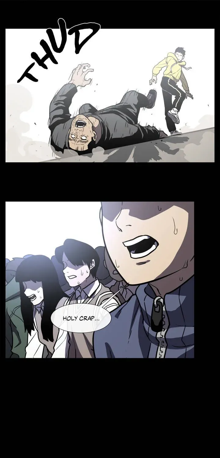 Chapter 6 — page 55