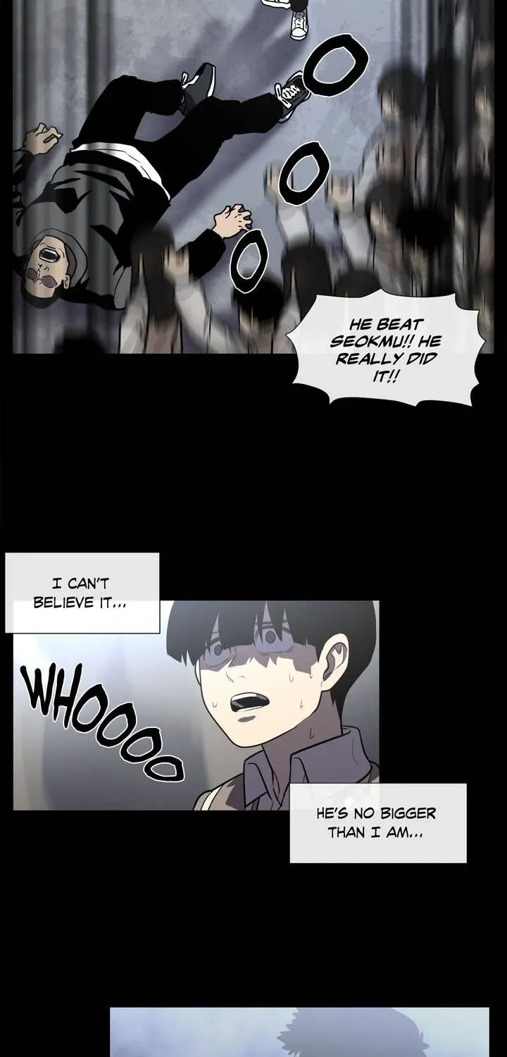 Chapter 6 — page 57