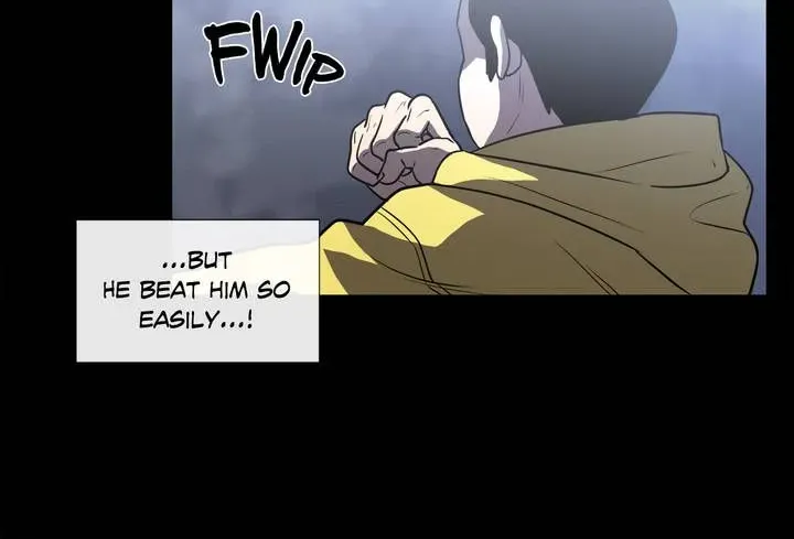 Chapter 6 — page 58