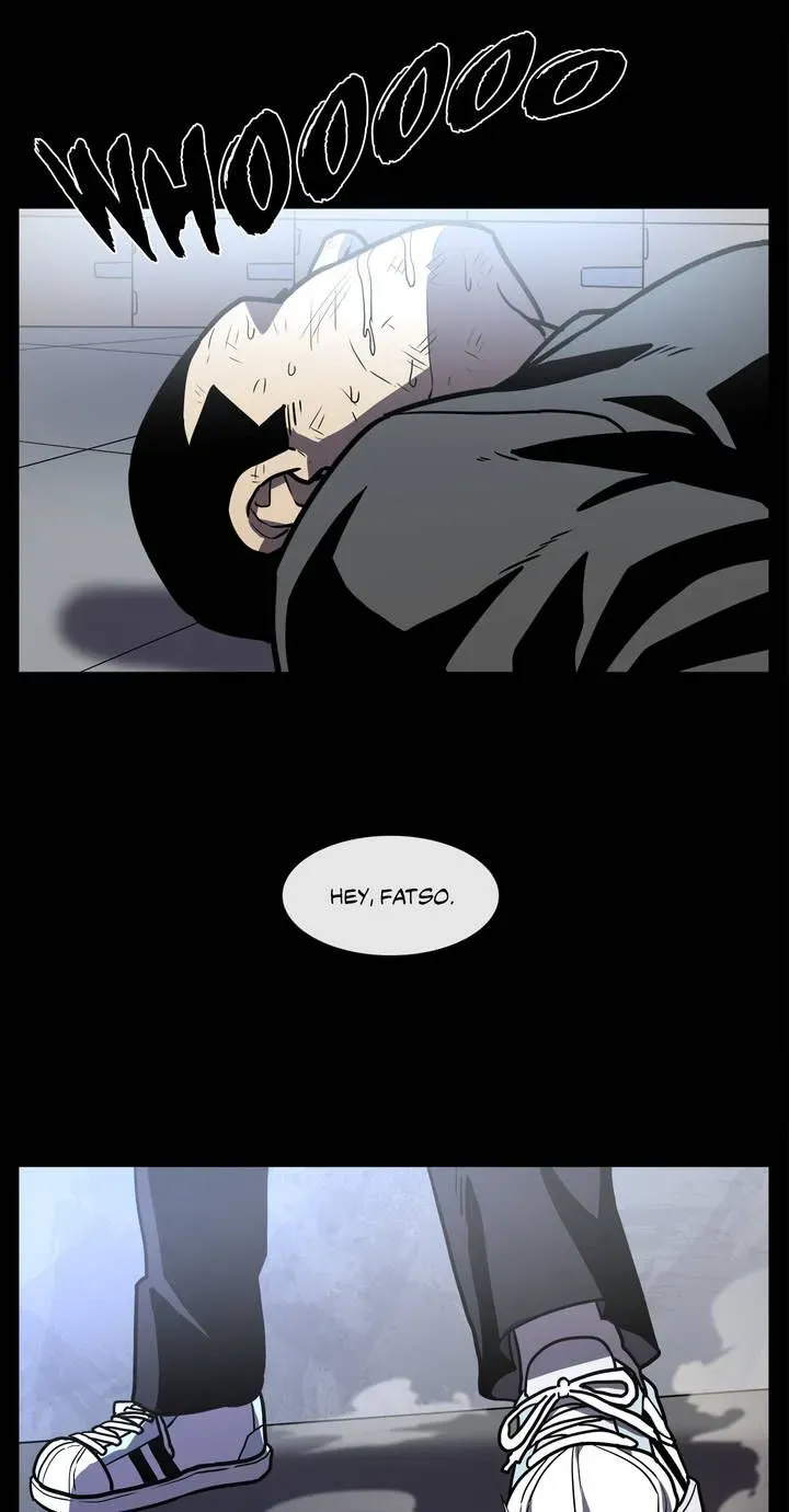 Chapter 6 — page 59