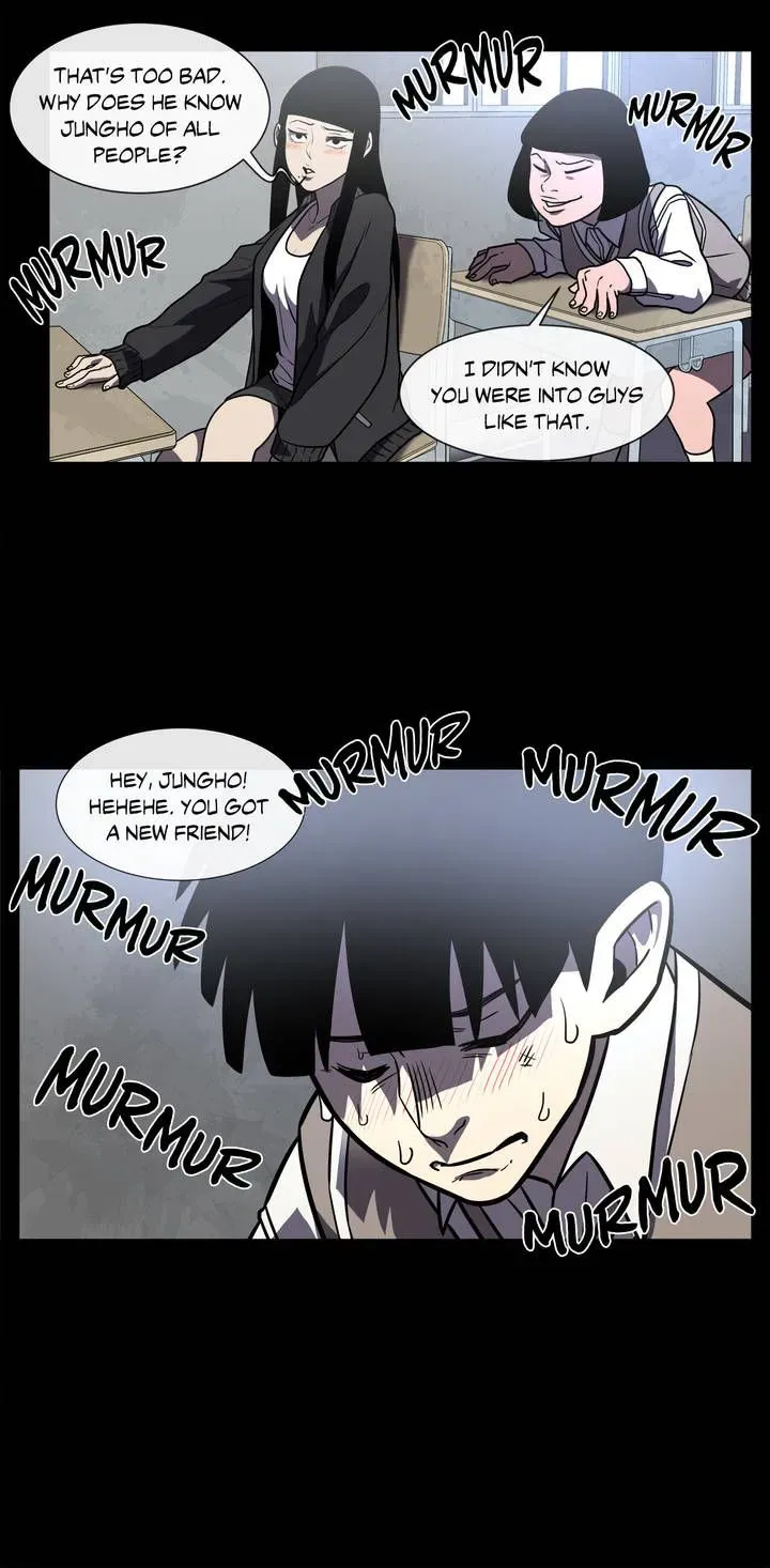 Chapter 6 — page 6