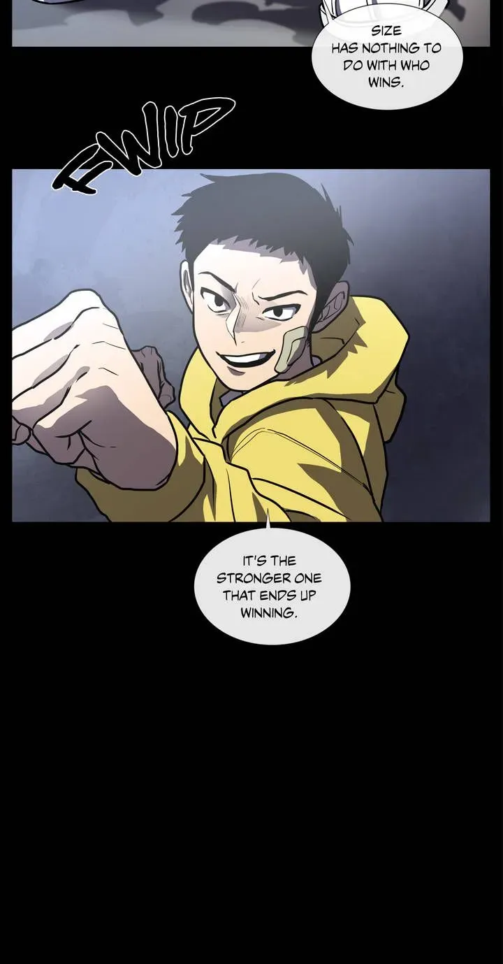 Chapter 6 — page 60