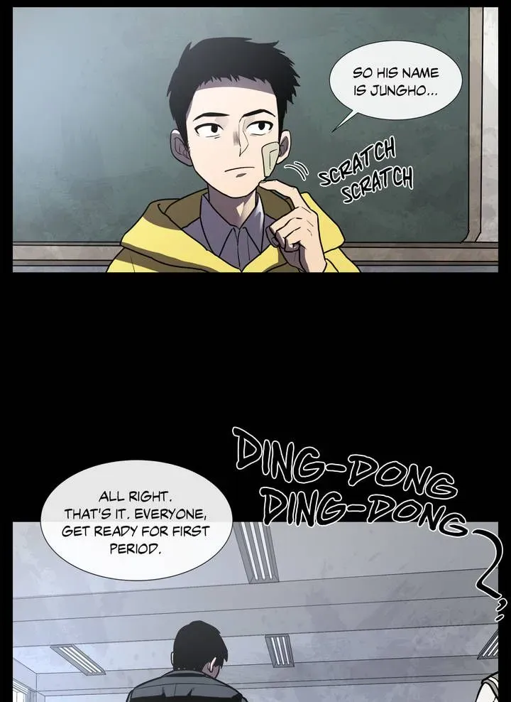 Chapter 6 — page 7