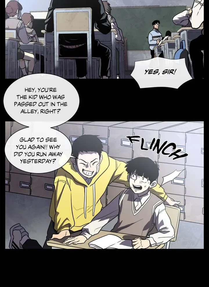 Chapter 6 — page 8