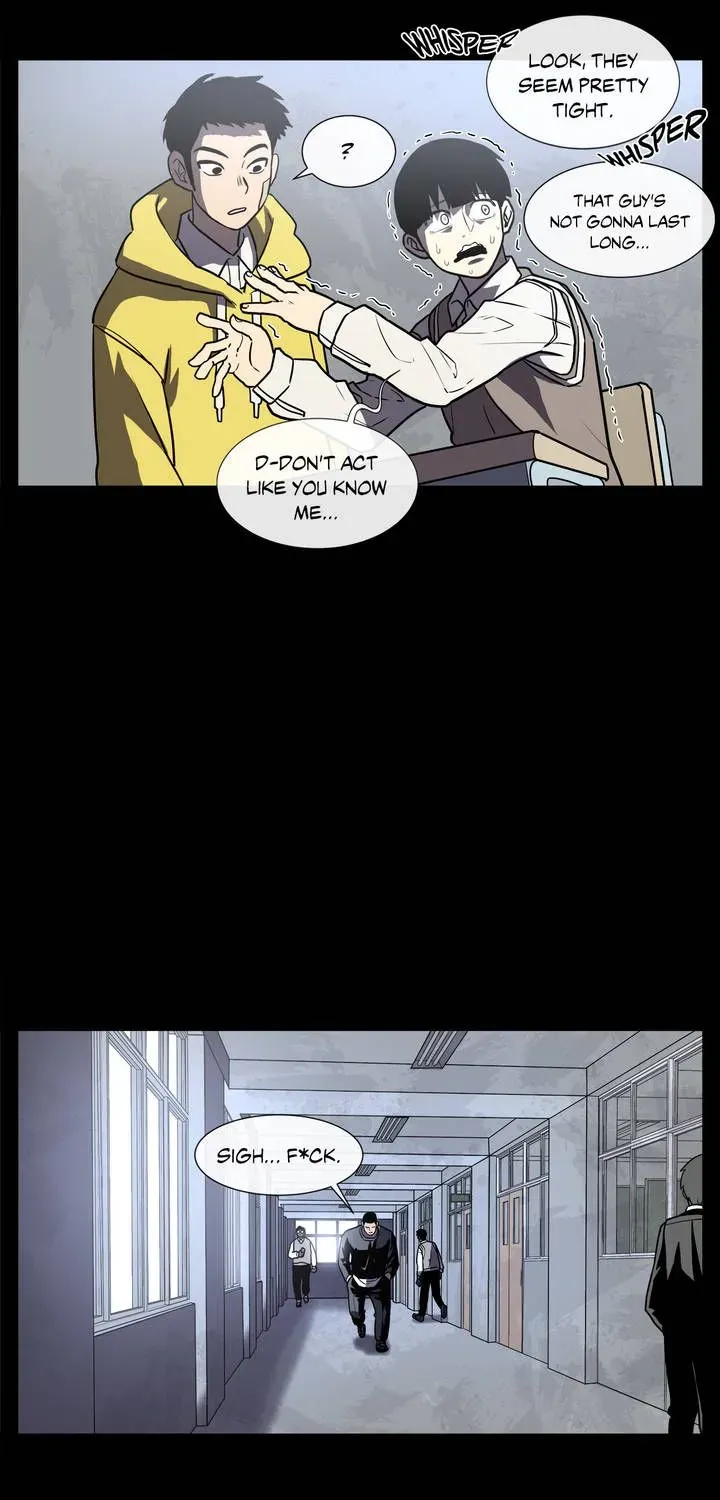 Chapter 6 — page 9