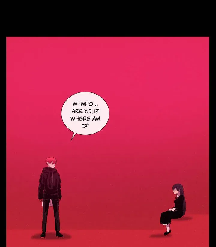 Chapter 51 — page 12