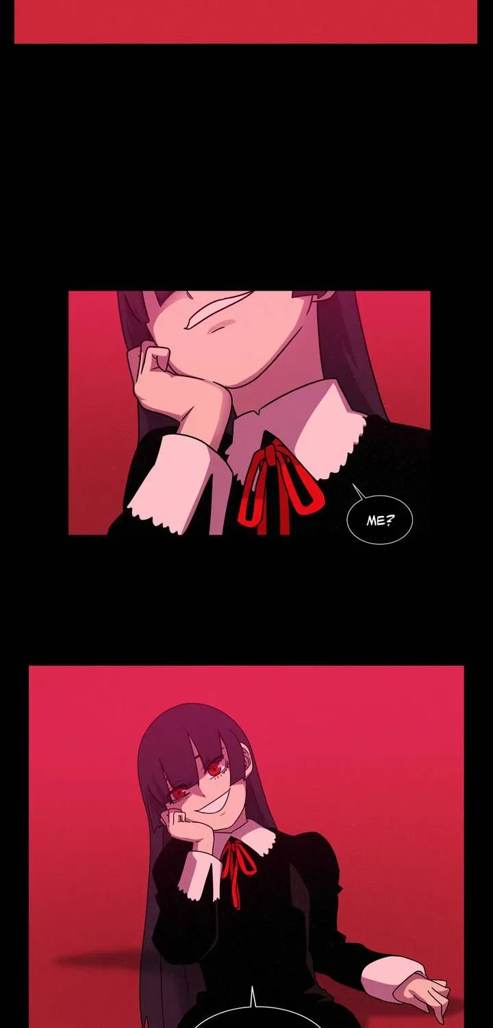 Chapter 51 — page 13