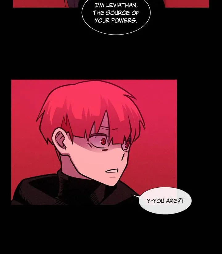 Chapter 51 — page 14