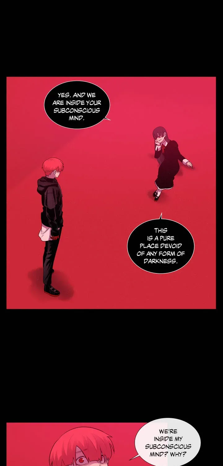 Chapter 51 — page 15