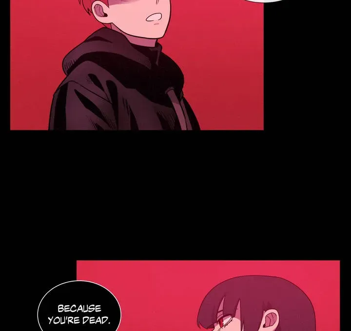 Chapter 51 — page 16