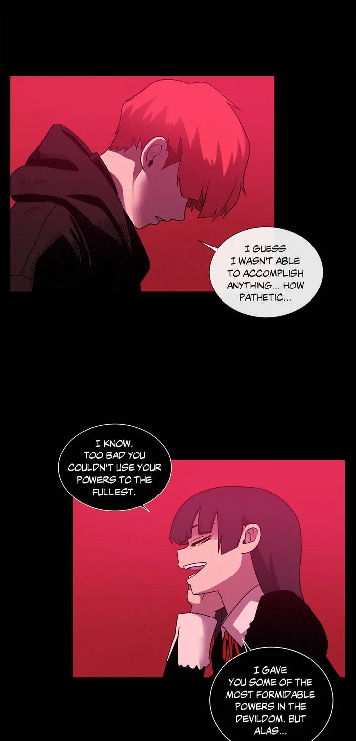 Chapter 51 — page 19