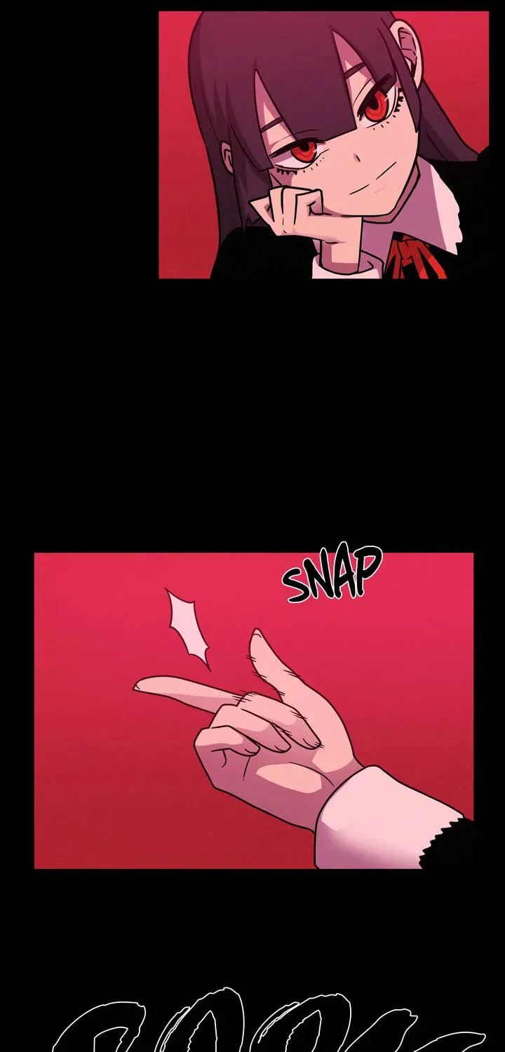 Chapter 51 — page 21