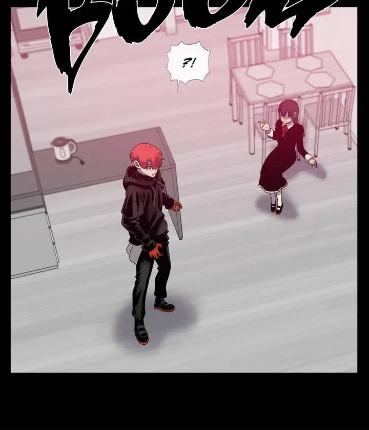 Chapter 51 — page 22