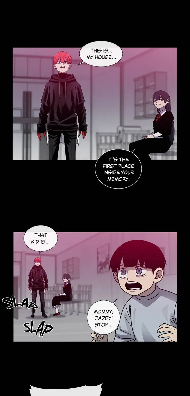 Chapter 51 — page 23