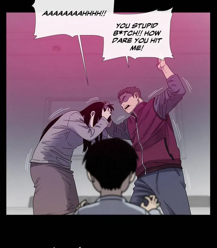 Chapter 51 — page 24