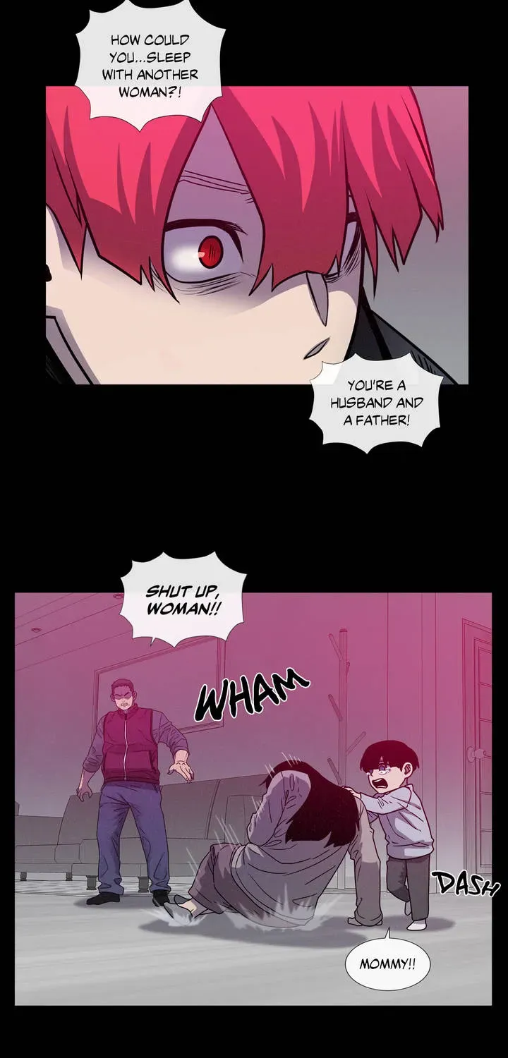 Chapter 51 — page 25