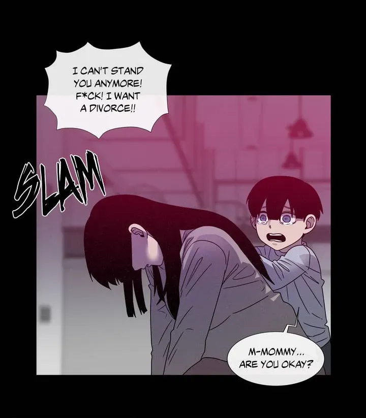 Chapter 51 — page 26