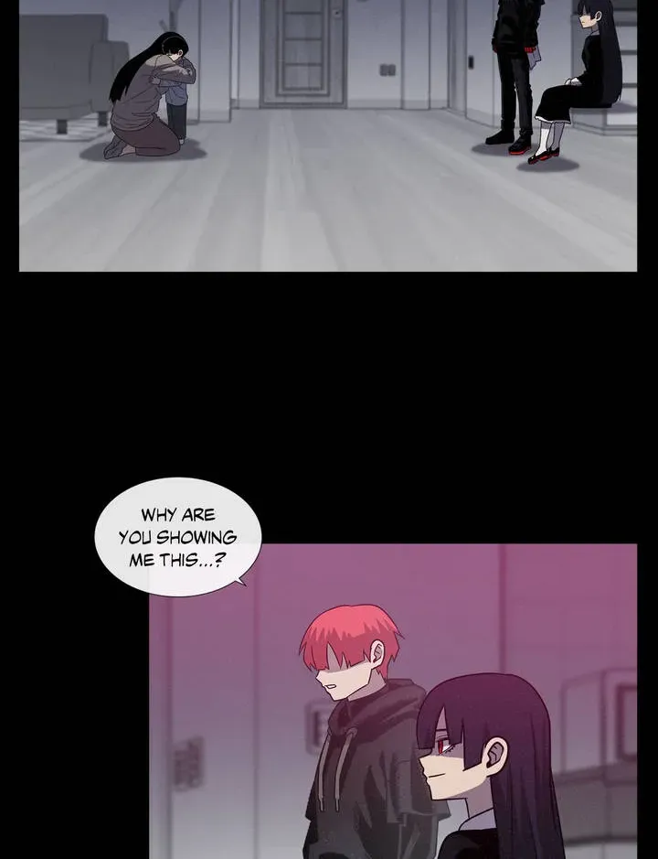 Chapter 51 — page 28