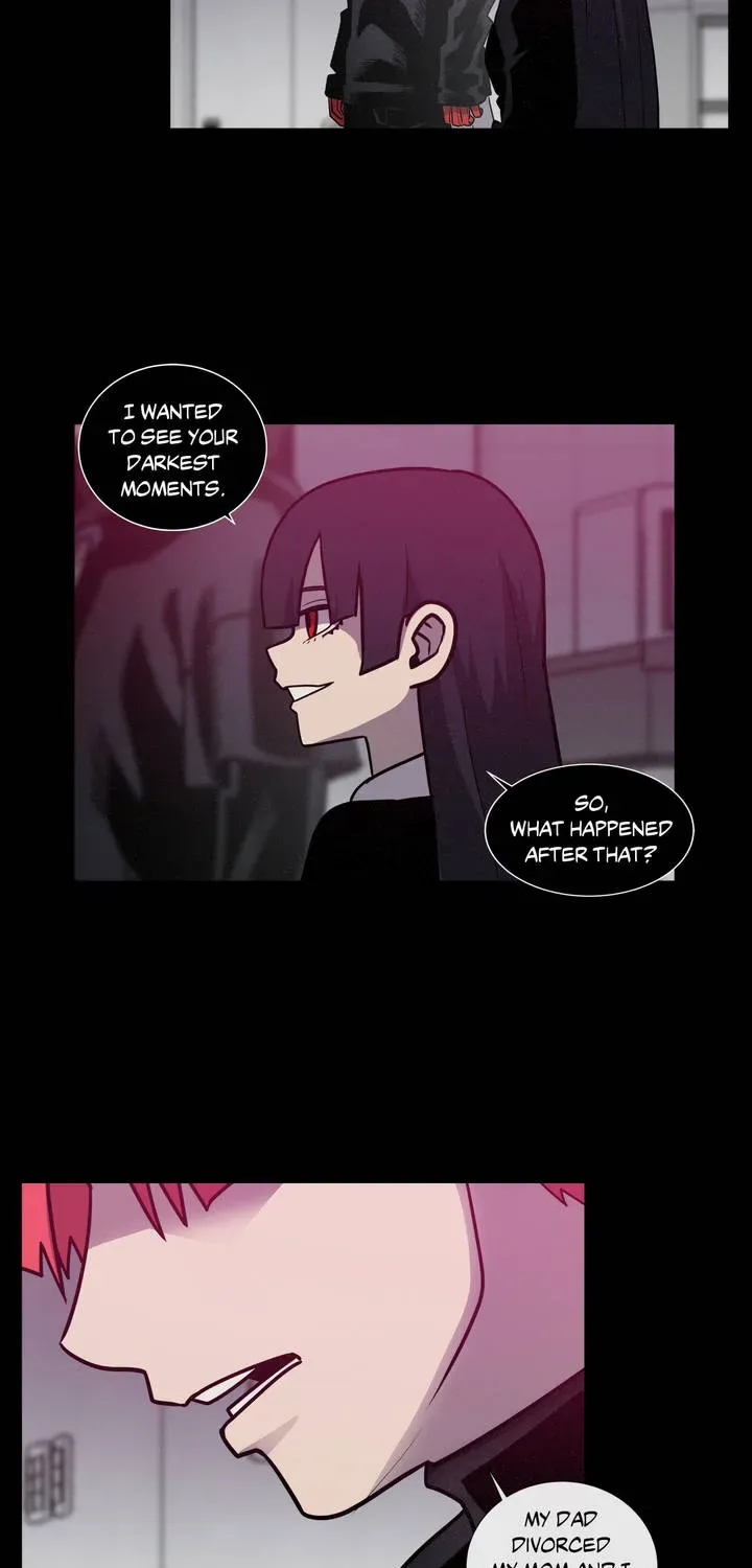Chapter 51 — page 29